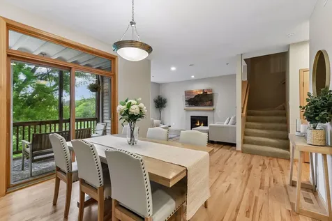 17721 Southridge Court Minnetonka MN 55345