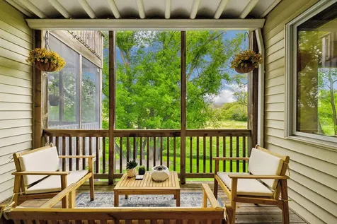 17721 Southridge Court Minnetonka MN 55345