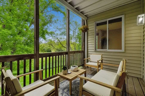 17721 Southridge Court Minnetonka MN 55345