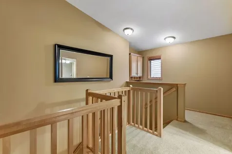 17721 Southridge Court Minnetonka MN 55345
