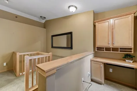 17721 Southridge Court Minnetonka MN 55345