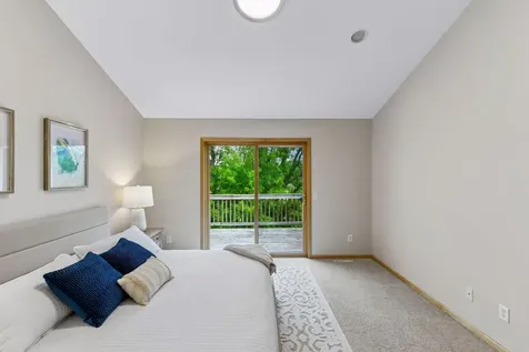 17721 Southridge Court Minnetonka MN 55345