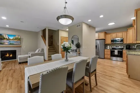 17721 Southridge Court Minnetonka MN 55345