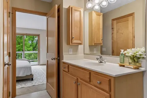 17721 Southridge Court Minnetonka MN 55345