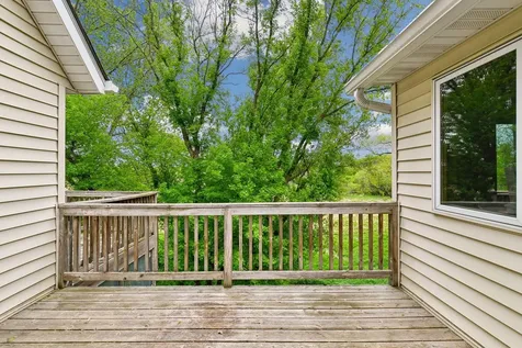 17721 Southridge Court Minnetonka MN 55345