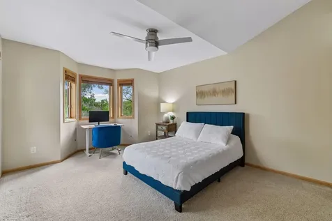 17721 Southridge Court Minnetonka MN 55345