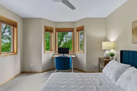 17721 Southridge Court Minnetonka MN 55345