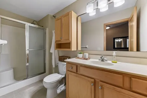17721 Southridge Court Minnetonka MN 55345