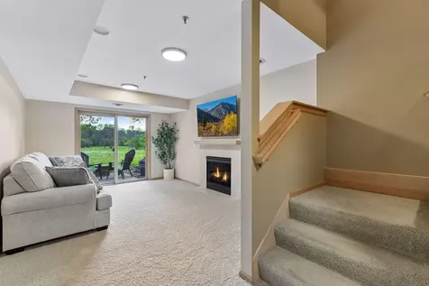 17721 Southridge Court Minnetonka MN 55345
