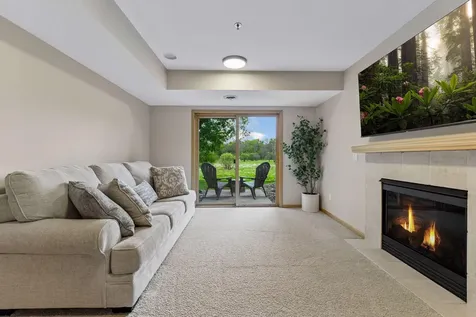 17721 Southridge Court Minnetonka MN 55345