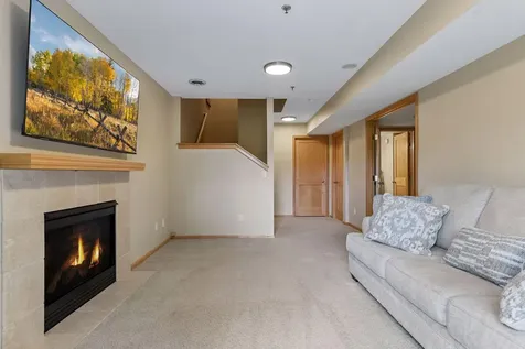 17721 Southridge Court Minnetonka MN 55345