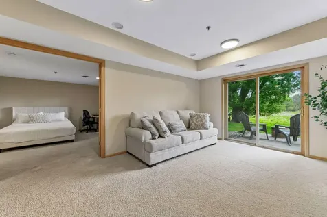 17721 Southridge Court Minnetonka MN 55345