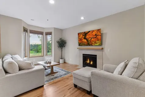 17721 Southridge Court Minnetonka MN 55345
