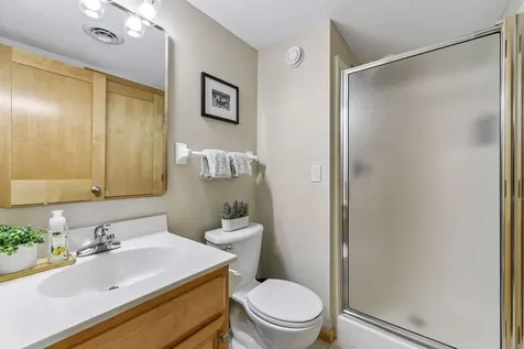 17721 Southridge Court Minnetonka MN 55345