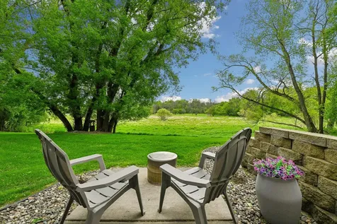 17721 Southridge Court Minnetonka MN 55345