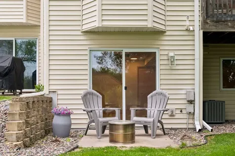 17721 Southridge Court Minnetonka MN 55345