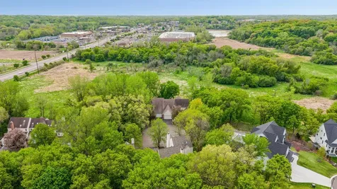 17721 Southridge Court Minnetonka MN 55345