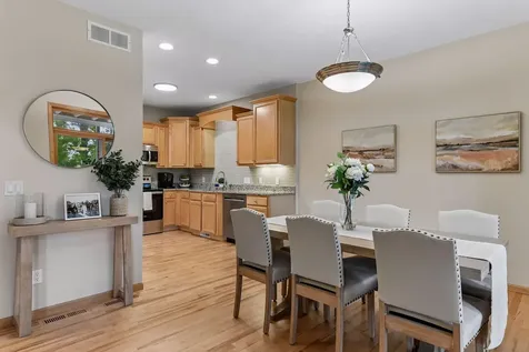 17721 Southridge Court Minnetonka MN 55345