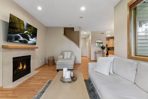 17721 Southridge Court Minnetonka MN 55345