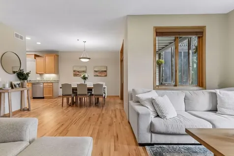 17721 Southridge Court Minnetonka MN 55345