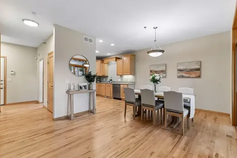 17721 Southridge Court Minnetonka MN 55345