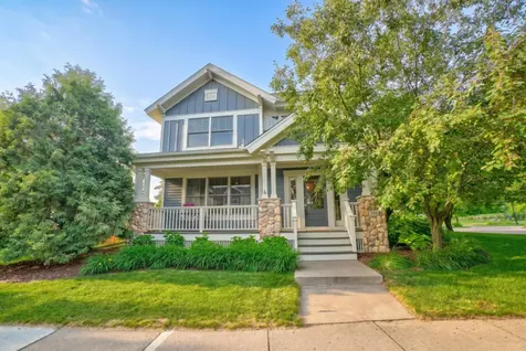 316 Country Road Stillwater MN 55082