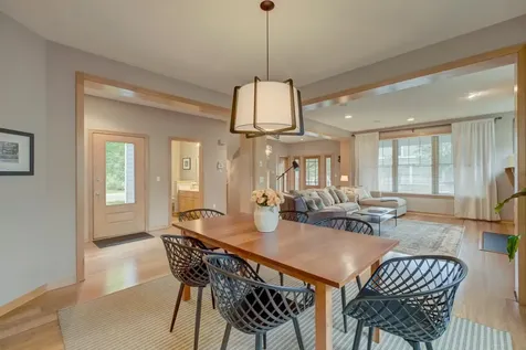 316 Country Road Stillwater MN 55082