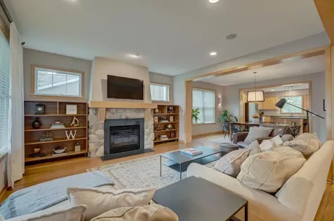 316 Country Road Stillwater MN 55082