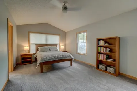 316 Country Road Stillwater MN 55082