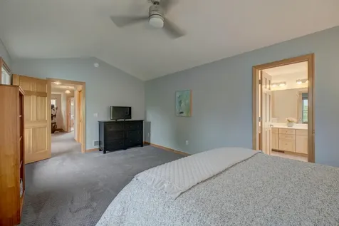 316 Country Road Stillwater MN 55082