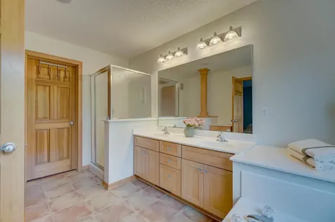 316 Country Road Stillwater MN 55082