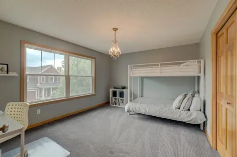 316 Country Road Stillwater MN 55082
