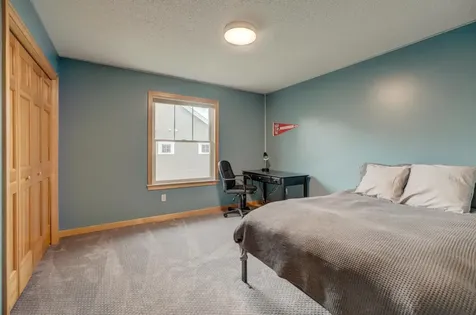 316 Country Road Stillwater MN 55082
