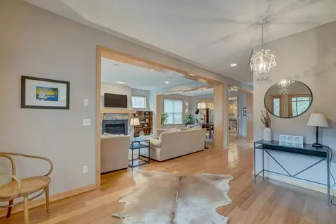 316 Country Road Stillwater MN 55082