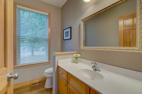 316 Country Road Stillwater MN 55082