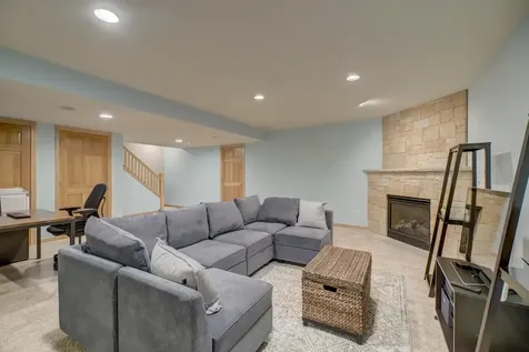 316 Country Road Stillwater MN 55082
