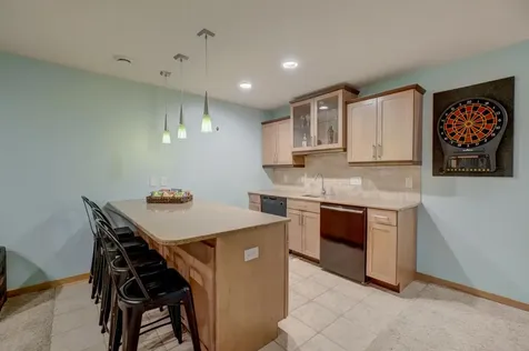316 Country Road Stillwater MN 55082
