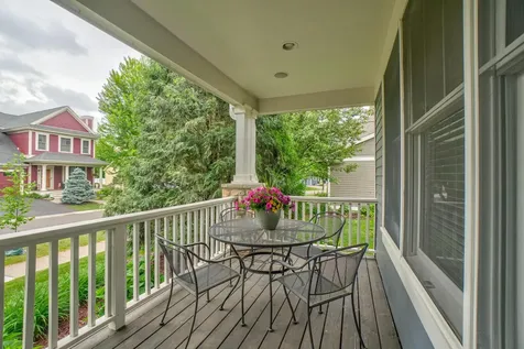 316 Country Road Stillwater MN 55082