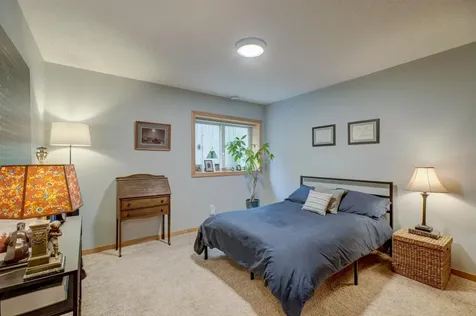 316 Country Road Stillwater MN 55082