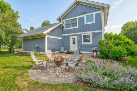 316 Country Road Stillwater MN 55082