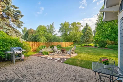 316 Country Road Stillwater MN 55082