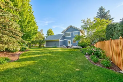 316 Country Road Stillwater MN 55082
