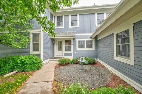 316 Country Road Stillwater MN 55082