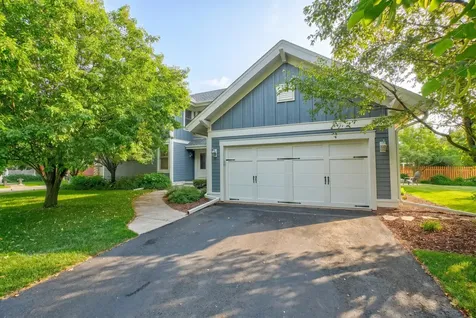 316 Country Road Stillwater MN 55082