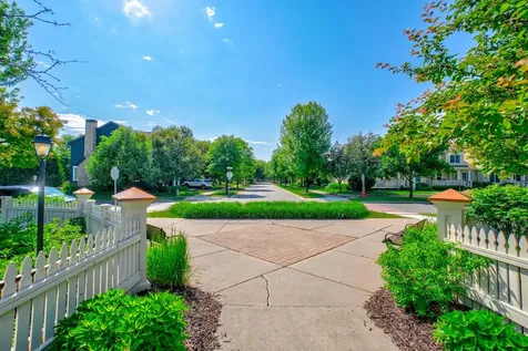 316 Country Road Stillwater MN 55082