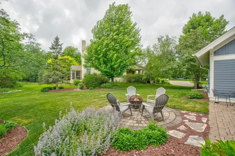 316 Country Road Stillwater MN 55082