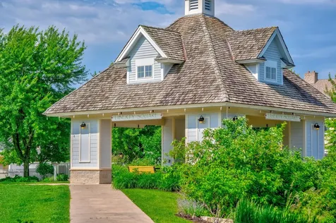 316 Country Road Stillwater MN 55082