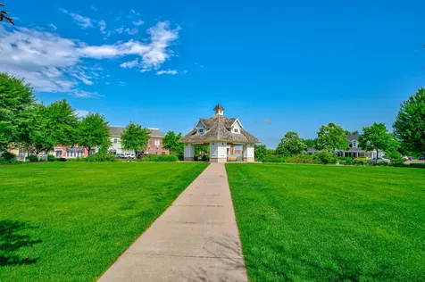 316 Country Road Stillwater MN 55082