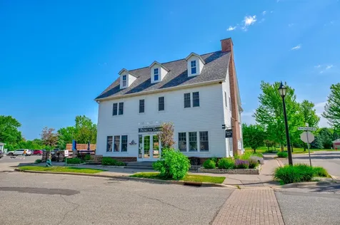 316 Country Road Stillwater MN 55082
