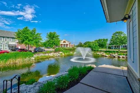 316 Country Road Stillwater MN 55082